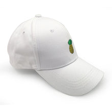 Load image into Gallery viewer, Fashion Embroidered Baseball Cap