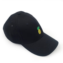 Load image into Gallery viewer, Fashion Embroidered Baseball Cap