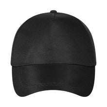 Load image into Gallery viewer, Fashion Embroidered Baseball Cap