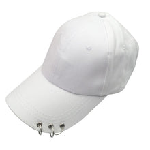 Load image into Gallery viewer, Fashion Embroidered Baseball Cap
