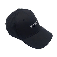 Load image into Gallery viewer, Fashion Embroidered Baseball Cap