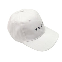 Load image into Gallery viewer, Fashion Embroidered Baseball Cap