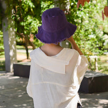 Load image into Gallery viewer, Fishing Outdoor Panama Hip Hop Cap