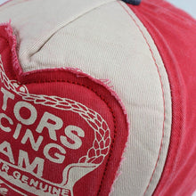 Load image into Gallery viewer, Spring Cotton Baseball Cap