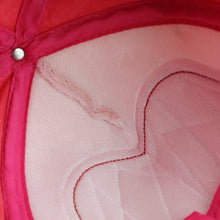 Load image into Gallery viewer, Spring Cotton Baseball Cap