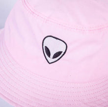 Load image into Gallery viewer, Summer Panama Beach Sun Hat
