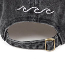 Load image into Gallery viewer, Fashion Sports Hat