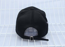 Load image into Gallery viewer, High Quality Cotton Baseball Embroidery Cap