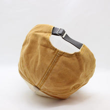 Load image into Gallery viewer, Autumn Casual Adjustable Baseball Cap