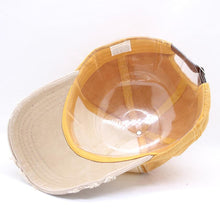 Load image into Gallery viewer, Autumn Casual Adjustable Baseball Cap