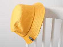 Load image into Gallery viewer, Summer Street Hip Hop Cap
