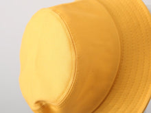 Load image into Gallery viewer, Summer Street Hip Hop Cap