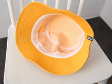 Load image into Gallery viewer, Summer Street Hip Hop Cap