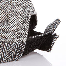 Load image into Gallery viewer, Rabbit Hair Ball Winter Cap