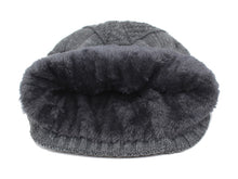 Load image into Gallery viewer, Soft Neck Bonnet