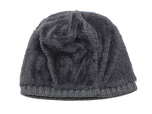 Load image into Gallery viewer, Soft Neck Bonnet