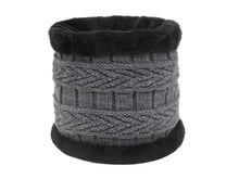 Load image into Gallery viewer, Soft Neck Bonnet