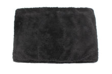 Load image into Gallery viewer, Soft Neck Bonnet