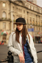 Load image into Gallery viewer, Fashion Simple Baseball Cap