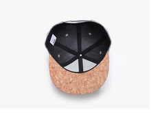 Load image into Gallery viewer, Fashion Simple Baseball Cap