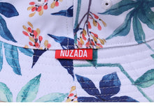 Load image into Gallery viewer, Spring Shade Cotton Cap