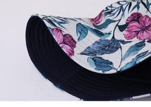 Load image into Gallery viewer, Spring Shade Cotton Cap