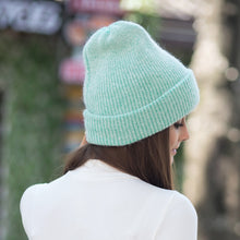 Load image into Gallery viewer, Warm Gravity Fall Cap