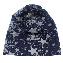 Load image into Gallery viewer, Fashion Hip-hop Beanie Cap