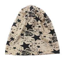 Load image into Gallery viewer, Fashion Hip-hop Beanie Cap