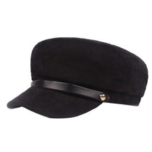 Load image into Gallery viewer, Winter Wool Hat