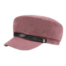 Load image into Gallery viewer, Winter Wool Hat