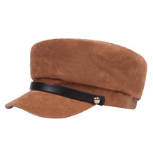Load image into Gallery viewer, Winter Wool Hat