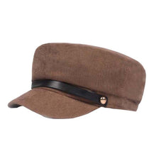 Load image into Gallery viewer, Winter Wool Hat