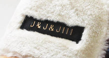 Load image into Gallery viewer, Warm Velvet Winter Hat