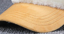 Load image into Gallery viewer, Warm Velvet Winter Hat