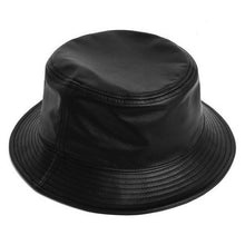 Load image into Gallery viewer, Casual Bucket Hat