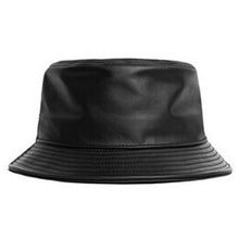 Load image into Gallery viewer, Casual Bucket Hat