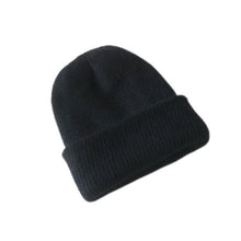 Load image into Gallery viewer, Warm Gravity Fall Cap