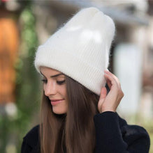 Load image into Gallery viewer, Warm Gravity Fall Cap