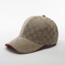 Load image into Gallery viewer, Summer Baseball Casual Cap