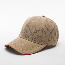Load image into Gallery viewer, Summer Baseball Casual Cap