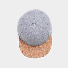 Load image into Gallery viewer, Fashion Simple Baseball Cap