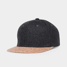 Load image into Gallery viewer, Fashion Simple Baseball Cap