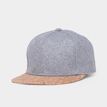 Load image into Gallery viewer, Fashion Simple Baseball Cap