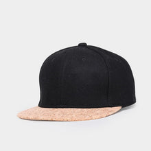 Load image into Gallery viewer, Fashion Simple Baseball Cap