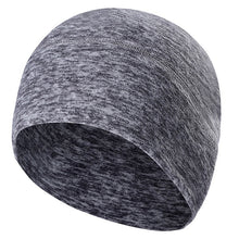 Load image into Gallery viewer, Fabric Casual Polar Fleece Wool Hat