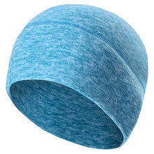 Load image into Gallery viewer, Fabric Casual Polar Fleece Wool Hat