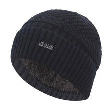 Load image into Gallery viewer, Soft Neck Bonnet