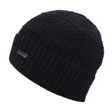 Load image into Gallery viewer, Soft Neck Bonnet