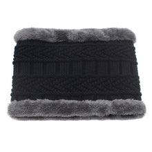 Load image into Gallery viewer, Soft Neck Bonnet